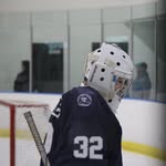 Tyler O’Keefe - @tylerokeefe_32 - Instagram