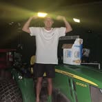 Tyler O'Keefe - Facebook