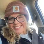 Tyler O’Keefe - @tyler_okeefe33 - Instagram