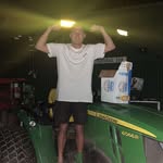 Tyler O'Keefe - @tyler.okeefe567 - Instagram