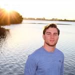 Tyler O’Keefe - @tyler_okeefe19 - Instagram