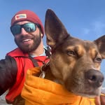 Tyler O'Keefe - @tylerokeefe24 - Instagram