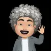 Tyler O'Keefe - @tyler.okeefe - TikTok