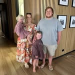 Tyler O'keefe - @tyler.okeefe.9 - Instagram