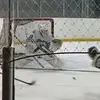 Tyler Okeefe - @tyler_okeefe0 - TikTok