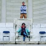 Tyler O'Keefe - @tylerokeefe17 - Instagram