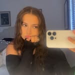 Tyler O’Keefe - @tyler_okeefe15 - Instagram