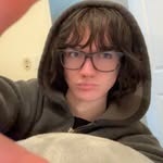 tyler - @tylerkeefe - Instagram