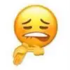 Tyler - @tylerokeefee - TikTok