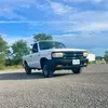 TylerKeefer9 - @tylerkeefer9 - TikTok