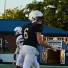 tyler.keefer - @tyler.keefer - TikTok