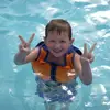 Tylerkeefer - @tylerkeefer - TikTok