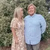 tylerokeefe237 - @tylerokeefe237 - TikTok