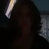 tylerokeefe😽 - @tbella.okeefe - TikTok
