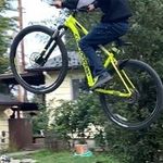 4 - @tylerkeegan07 - Instagram