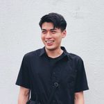 Keegan Tyler Chong - @keegantylerchong - Instagram
