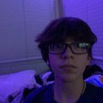 Tyler Infantino - Keegan - @infantinokeegan - Instagram