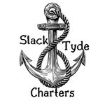 Tyler Keegan - @slacktydecharters - Instagram