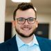 Tyler Keegan - Facebook