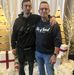 Tyler Keegan - Facebook