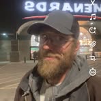 Tyler Keegan - Facebook