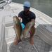 Tyler Keegan - Facebook