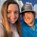 Tyler Keegan - Facebook