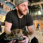Tyler Keegan - @t_keegan - Instagram