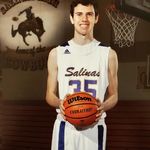 Tyler Keegan - @tylerkeegan23 - Instagram