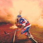 Tyler Keegan - @tyler_keegan10 - Instagram