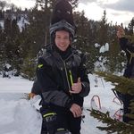 Tyler Keegan - @tylerkeegan__ - Instagram