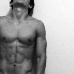Tyler Keegan - @tyler_keegan_ - Instagram