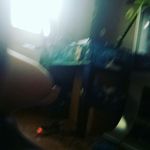 Tyler Keegan - @tyler_keegan24 - Instagram