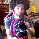 tyler keegan - @tylerkeegan17 - Instagram