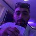 Tyler Keegan - Facebook