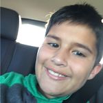Tyler Keegan Clifford - @tylerclifford05 - Instagram