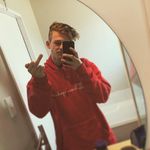 Tyler Keegan Shaw - @_tyler_keegan_shaw_ - Instagram