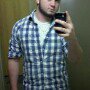 Tyler Keegan Walter - @tylerwalter28 - Instagram