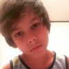 Tyler_keenan44 - @tyler_keenan44 - TikTok