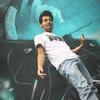 Tyler Keenan - @elkodak - TikTok