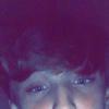 Tyler Keenan - @tyler_keenan1 - TikTok