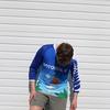 Tyler - @tylerjkeenan4 - TikTok