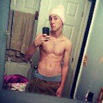 Tyler "Eminem" Kehoe - @tyler_eminem_kehoe - Instagram