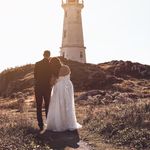 Tyler Kehoe - @tkoe2 - Instagram