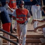 Tyler Kehoe - @bugskehoe - Instagram
