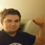 Tyler Kehoe - @tyler.kehoe - Instagram