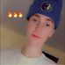 Tyler Kehoe - Facebook