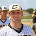 Tyler Kehoe - Facebook