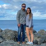Tyler Kehoe - @tyler93pro - Instagram