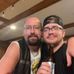 Tyler Kehoe - Facebook